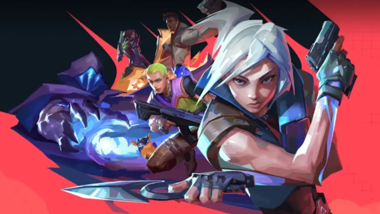 H1: 7 Kesalahan Pemula di Game Competitive yang Bikin Lo “Hard Stuck” (No. 5 Bikin Gregetan!)