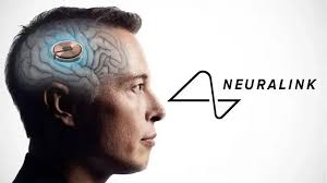 Neural Ghosting: Mengapa Pro-Gamer di Tahun 2026 Berhenti dari Pertandingan Berbasis BCI demi Menyelamatkan Ingatan Dunia Nyata Mereka