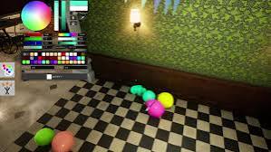 Dari 2 Orang Jadi Fenomena Global: Kisah di Balik Meccha Chameleon & 3 Game Indie Lain yang Mengguncang Steam di Agustus 2026