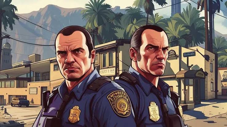 Revolusi Voice-Activated NPC: Saat Karakter Non-Player di Game Open-World Berhenti Berdialog Kaku dan Mulai Ngobrol Pakai AI Layaknya Teman Mabar